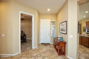 27154 W Tonopah Dr, Buckeye, AZ 85396 - Photo 9