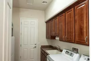 27154 W Tonopah Dr, Buckeye, AZ 85396 - Photo 45