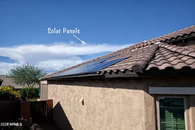 27154 W Tonopah Drive, Buckeye, AZ 85396 - Photo 75