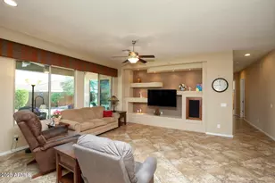 27154 W Tonopah Dr, Buckeye, AZ 85396 - Photo 11