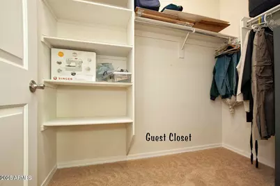 27154 W Tonopah Drive, Buckeye, AZ 85396 - Photo 53