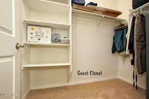 27154 W Tonopah Dr, Buckeye, AZ 85396 - Photo 53