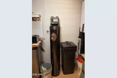 27154 W Tonopah Drive, Buckeye, AZ 85396 - Photo 73