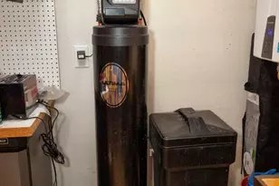 27154 W Tonopah Dr, Buckeye, AZ 85396 - Photo 73