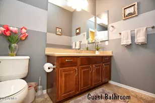 27154 W Tonopah Dr, Buckeye, AZ 85396 - Photo 49