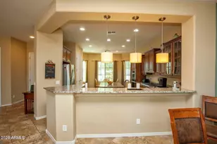 27154 W Tonopah Dr, Buckeye, AZ 85396 - Photo 15