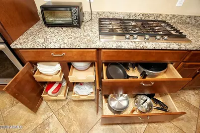 27154 W Tonopah Drive, Buckeye, AZ 85396 - Photo 21