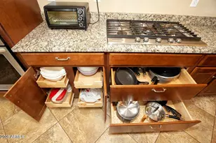 27154 W Tonopah Dr, Buckeye, AZ 85396 - Photo 21