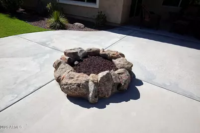 27154 W Tonopah Drive, Buckeye, AZ 85396 - Photo 59