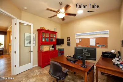 27154 W Tonopah Drive, Buckeye, AZ 85396 - Photo 27