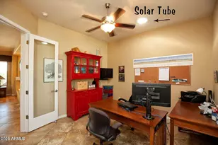 27154 W Tonopah Dr, Buckeye, AZ 85396 - Photo 27