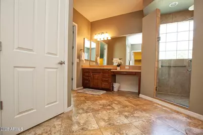 27154 W Tonopah Drive, Buckeye, AZ 85396 - Photo 39