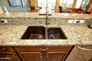 27154 W Tonopah Dr, Buckeye, AZ 85396 - Photo 23