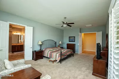 27154 W Tonopah Drive, Buckeye, AZ 85396 - Photo 31