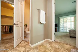 27154 W Tonopah Dr, Buckeye, AZ 85396 - Photo 35