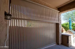 27154 W Tonopah Dr, Buckeye, AZ 85396 - Photo 55