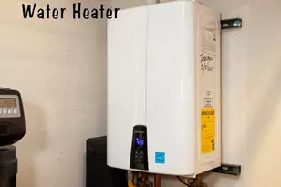 27154 W Tonopah Dr, Buckeye, AZ 85396 - Photo 67