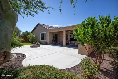 27154 W Tonopah Drive, Buckeye, AZ 85396 - Photo 3