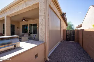27154 W Tonopah Dr, Buckeye, AZ 85396 - Photo 61
