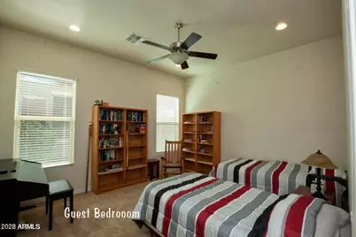 27154 W Tonopah Drive, Buckeye, AZ 85396 - Photo 51