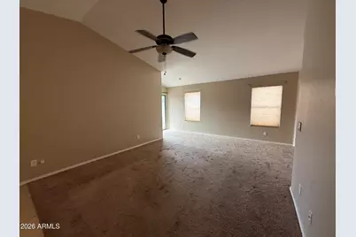 21841 W Pima Street, Buckeye, AZ 85326 - Photo 3