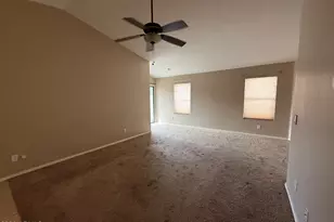 21841 W Pima St, Buckeye, AZ 85326 - Photo 3