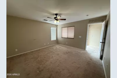 21841 W Pima Street, Buckeye, AZ 85326 - Photo 13