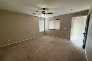 21841 W Pima St, Buckeye, AZ 85326 - Photo 13