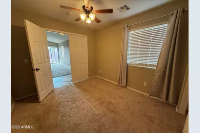 21841 W Pima Street, Buckeye, AZ 85326 - Photo 9