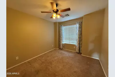 21841 W Pima Street, Buckeye, AZ 85326 - Photo 7