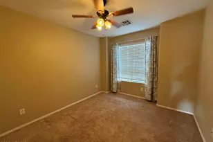 21841 W Pima St, Buckeye, AZ 85326 - Photo 7