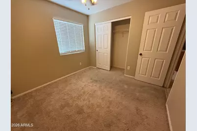 21841 W Pima Street, Buckeye, AZ 85326 - Photo 5