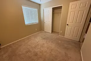 21841 W Pima St, Buckeye, AZ 85326 - Photo 5