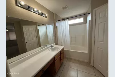 21841 W Pima Street, Buckeye, AZ 85326 - Photo 15