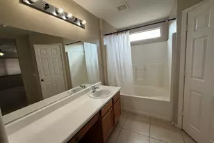 21841 W Pima St, Buckeye, AZ 85326 - Photo 15