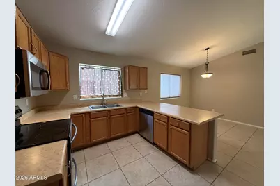 21841 W Pima Street, Buckeye, AZ 85326 - Photo 17