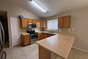 21841 W Pima St, Buckeye, AZ 85326 - Photo 1