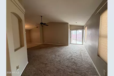 21841 W Pima Street, Buckeye, AZ 85326 - Photo 11