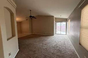 21841 W Pima St, Buckeye, AZ 85326 - Photo 11