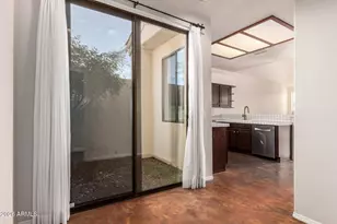 10113 N 103rd St, Scottsdale, AZ 85258 - Photo 15