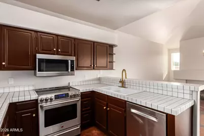 10113 N 103rd Street, Scottsdale, AZ 85258 - Photo 19