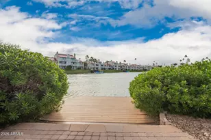 10113 N 103rd St, Scottsdale, AZ 85258 - Photo 43