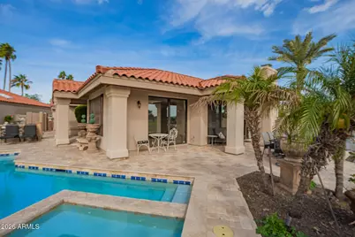 10113 N 103rd Street, Scottsdale, AZ 85258 - Photo 39