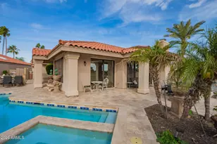 10113 N 103rd St, Scottsdale, AZ 85258 - Photo 39