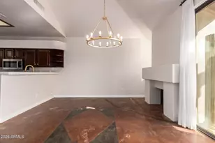 10113 N 103rd St, Scottsdale, AZ 85258 - Photo 19