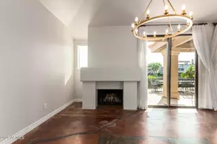 10113 N 103rd St, Scottsdale, AZ 85258 - Photo 13