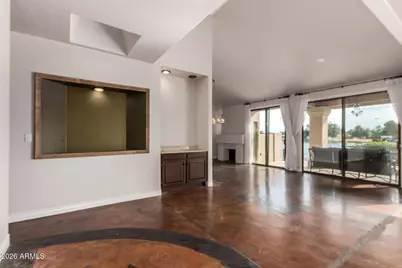 10113 N 103rd Street, Scottsdale, AZ 85258 - Photo 15