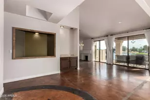 10113 N 103rd St, Scottsdale, AZ 85258 - Photo 15