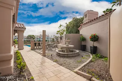 10113 N 103rd Street, Scottsdale, AZ 85258 - Photo 7