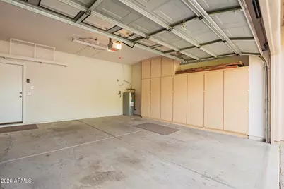 10113 N 103rd Street, Scottsdale, AZ 85258 - Photo 33